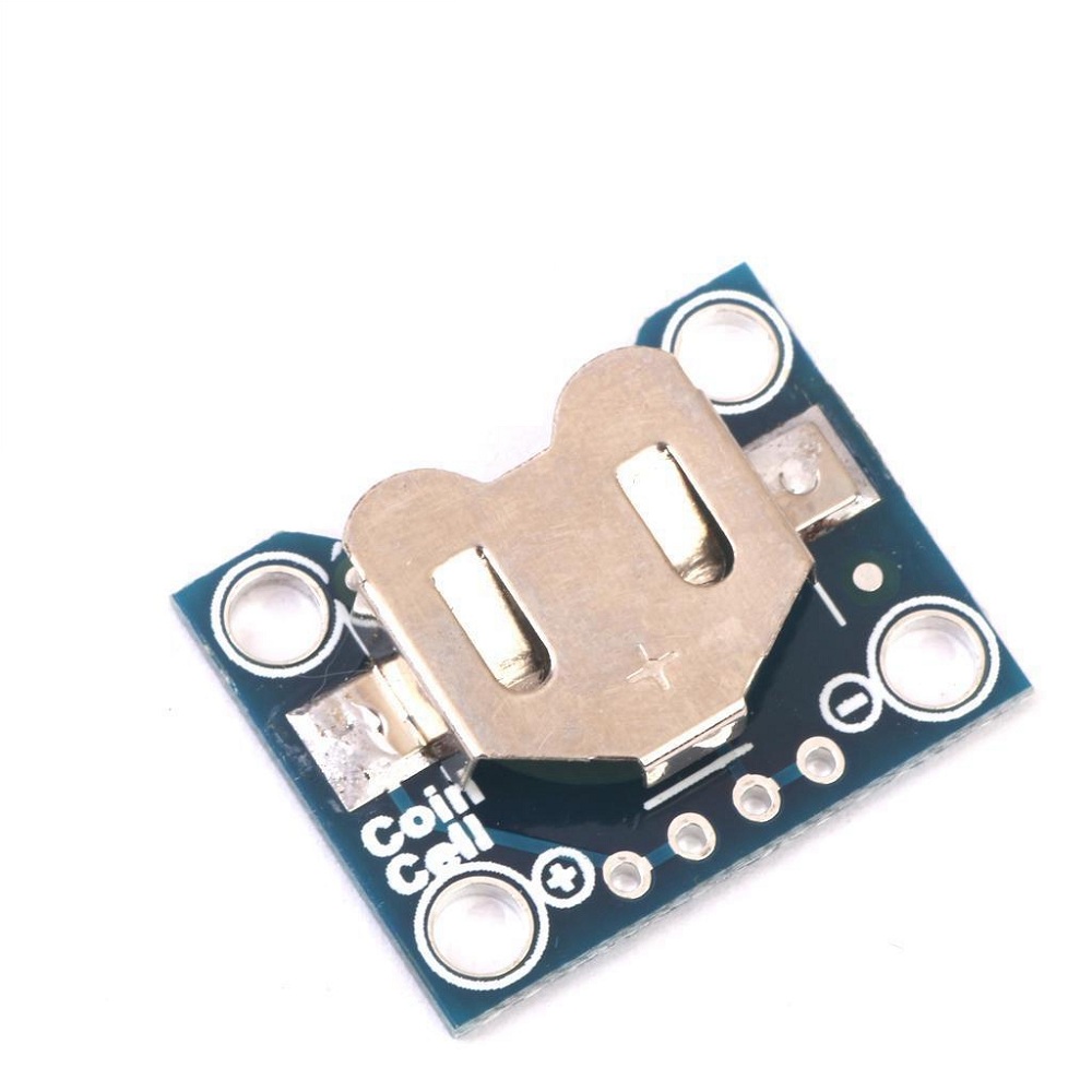 12mm-Coin-Cell-Break-Board-CR1220-Button-Battery-Module-for-Raspberry-Pi-1664575
