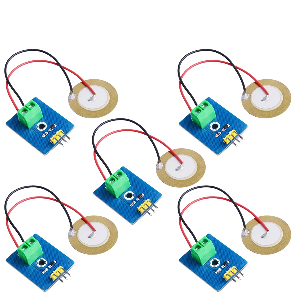 15Pcs-52Pi-Vibration-Sensor-Module-Ceramic-Piezo-Analog-Signal-for-Raspberry-Pi--MCU-STM32--ESP32-1669702