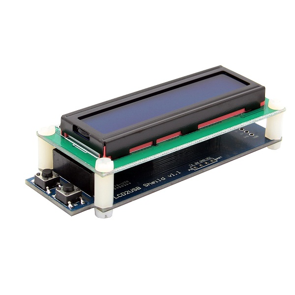 1602-RGB-LCD-Display-With-USB-Port-For-Raspberry-Pi-3B-2B-B-Windows-Linux-1079617