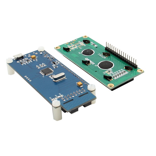 1602-RGB-LCD-Display-With-USB-Port-For-Raspberry-Pi-3B-2B-B-Windows-Linux-1079617
