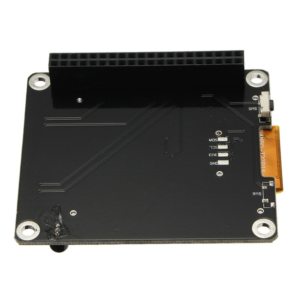 22quot-320x240-TFT-Screen-LCD-Display-HAT-With-Buttons-IR-Sensor-For-Raspberry-Pi-3B--2B--B-1109780
