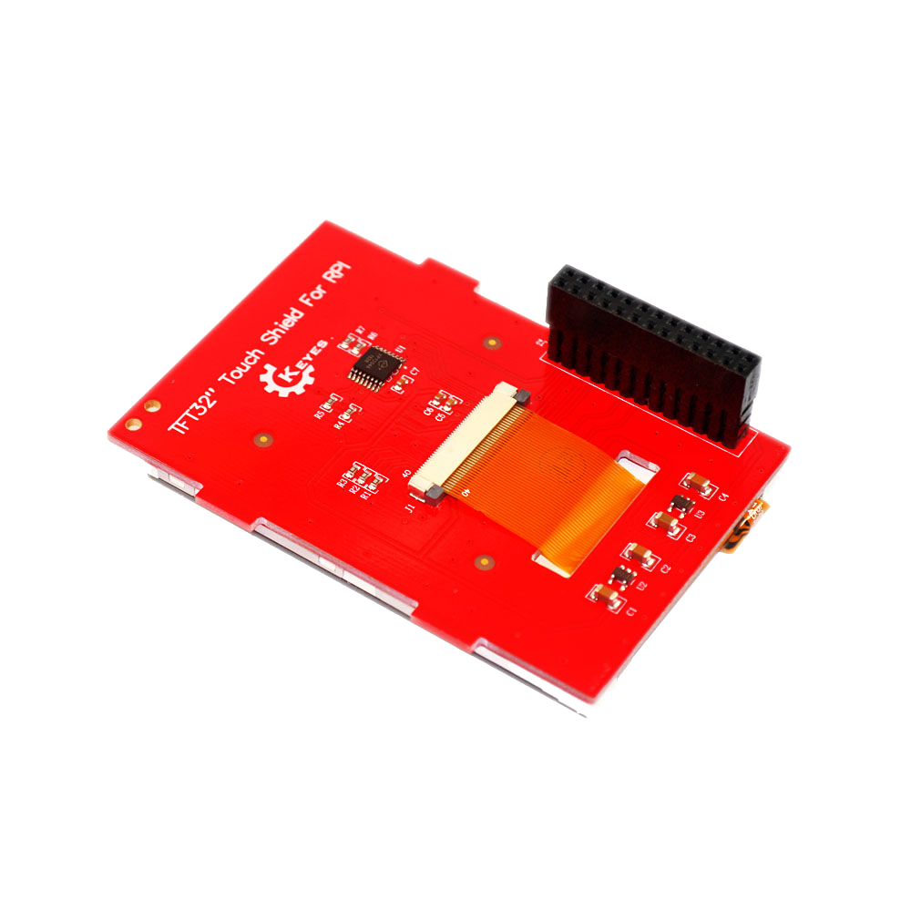 32Inch-320x240-Resolution-TFT-LCD-Touch-Screen-for-Raspberry-Pi-3-Model-B2-Model-BB-1370870
