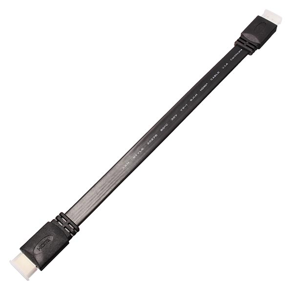 3pcs-HD-To-HD-Cable-With-Interface-Gilded-For-Raspberry-Pi-1155065