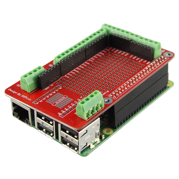 3pcs-Prototyping-Expansion-Shield-Board-For-Raspberry-Pi-2-Model-B--B-1121324