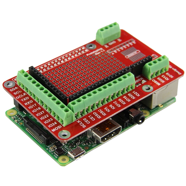 3pcs-Prototyping-Expansion-Shield-Board-For-Raspberry-Pi-2-Model-B--B-1121324