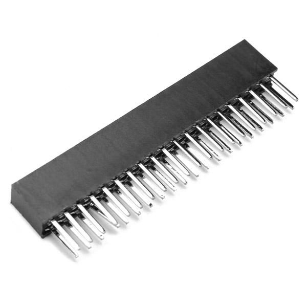 3pcs-Prototyping-Expansion-Shield-Board-For-Raspberry-Pi-2-Model-B--B-1121324