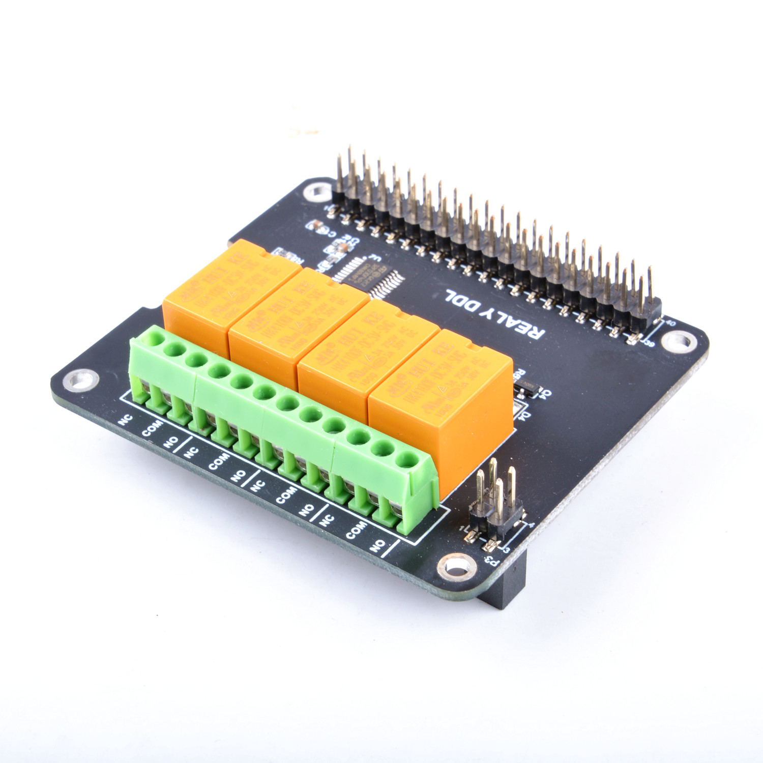 4-Channel-Relay-HAT-Module-Board-For-Raspberry-Pi-3B3BPlus-1479237