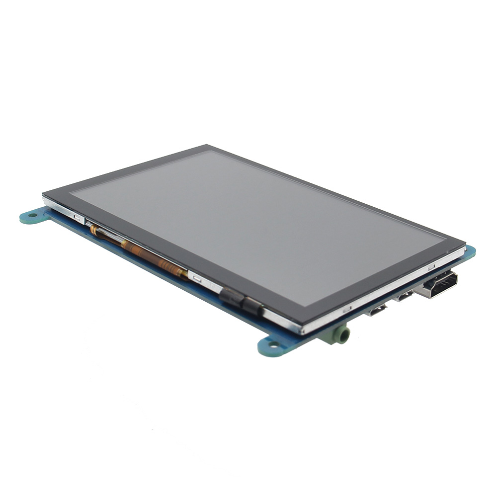 5-Inch-800x480-HDMI-Touch-Capacitive-LCD-Screen-With-OSD-Menu-For-Raspberry-Pi-3-B--BB-Black-1291592