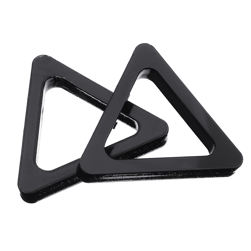 5-Inch-LCD-Screen-Display-Acrylic-Case-Stander-Holder-For-Raspberry-Pi-3BPlus-1392400