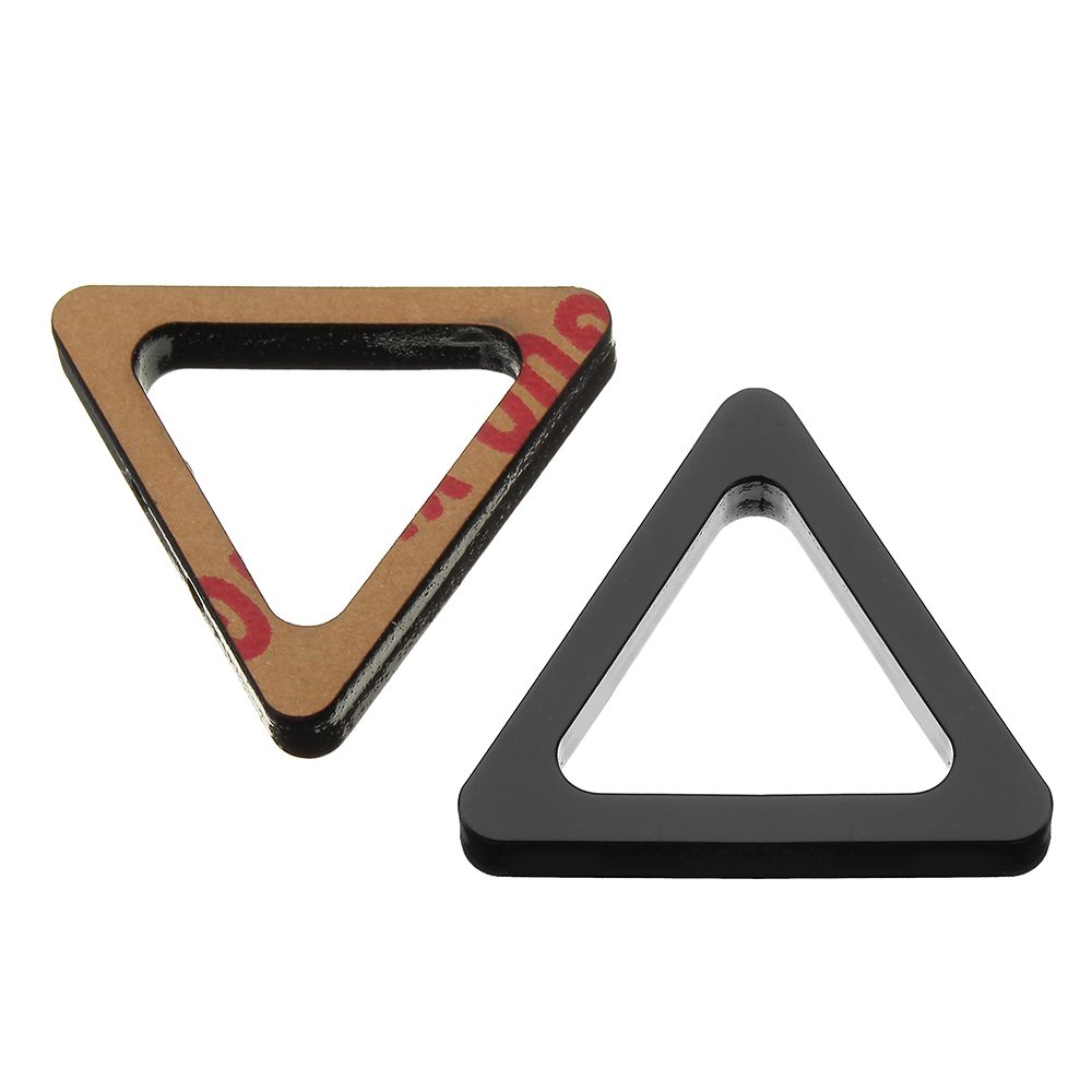 5-Inch-LCD-Screen-Display-Acrylic-Case-Stander-Holder-For-Raspberry-Pi-3BPlus-1392400