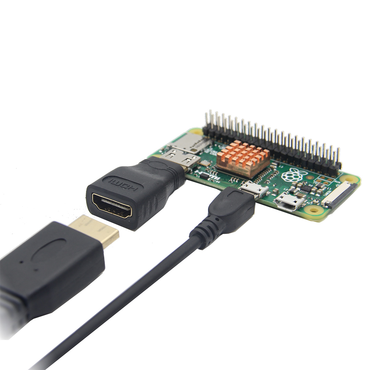 5-in-1-Base-Kit-For-Raspberry-Pi-Zero--Raspberry-Pi-Zero-W-1150636
