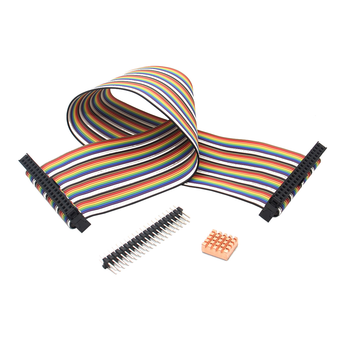 5-in-1-Base-Kit-For-Raspberry-Pi-Zero--Raspberry-Pi-Zero-W-1150636