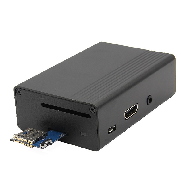 5PCS-Dual-Micro-SD-Card-Adapter-For-Raspberry-Pi-1167868