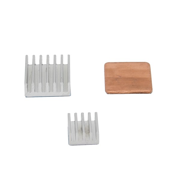 5SET-Aluminum-Heat-Sink-Copper-Heat-Sink-For-Raspberry-Pi-3-Model-B--Pi-2--B-1145782