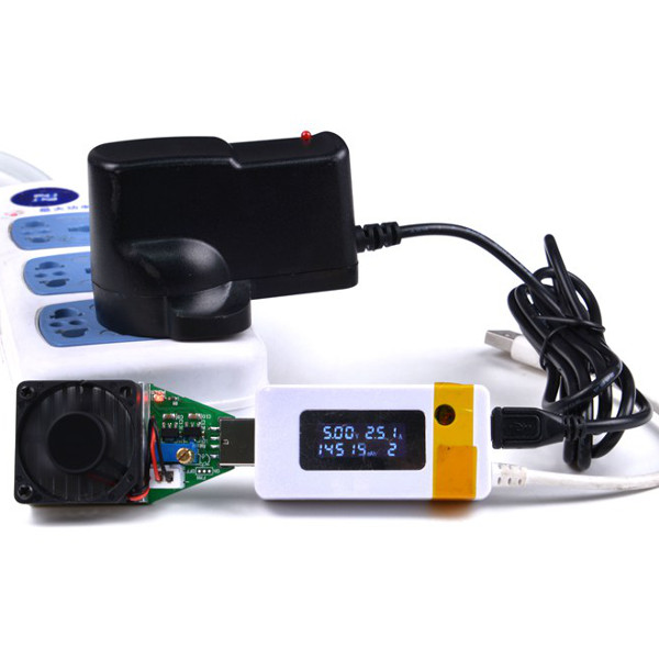 5V-25A-UK-Power-Supply-Micro-USB-AC-Adapter-Charger-For-Raspberry-Pi-3-1062295