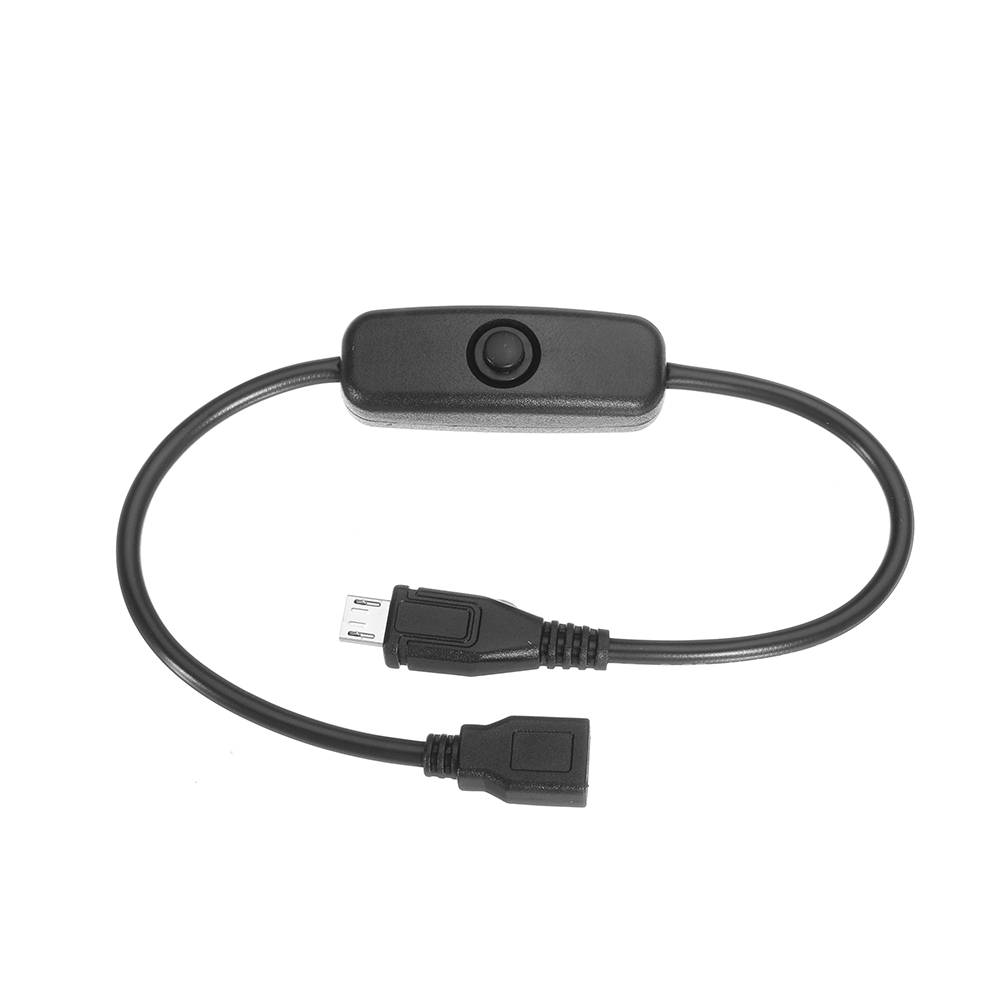 5V25A-Micro-USB-Female-to-Male-Extension-Power-Cable-With-OnOff-Switch-For-Raspberry-Pi-1559558