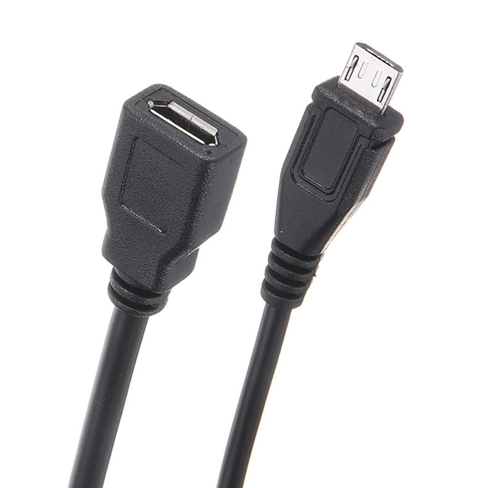 5V25A-Micro-USB-Female-to-Male-Extension-Power-Cable-With-OnOff-Switch-For-Raspberry-Pi-1559558