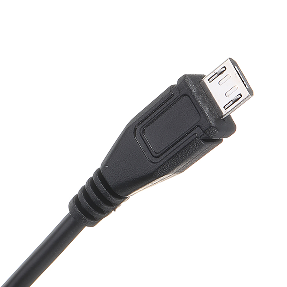 5V25A-Micro-USB-Female-to-Male-Extension-Power-Cable-With-OnOff-Switch-For-Raspberry-Pi-1559558