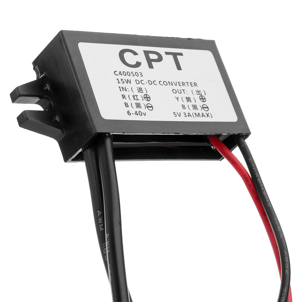 6-40V-To-5V3A-DC-Male-Double-USB-Power-Converter-For-Raspberry-PiMobile-PhoneNavigator-1304314