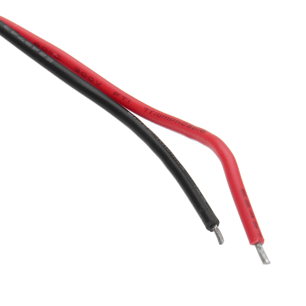 6-40V-To-5V3A-DC-Male-Double-USB-Power-Converter-For-Raspberry-PiMobile-PhoneNavigator-1304314