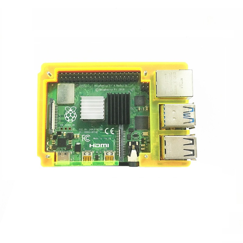 6-Layer-Rainbow-Case-with-Cooling-Fan-and-Heatsink-for-Raspberry-Pi-4B-1615050