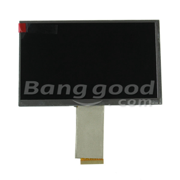 7-Inch-HD-Resolution-1024-x-600-LCD-Desktop-Digital-HD-Display-Kit-For-Raspberry-Pi-932647