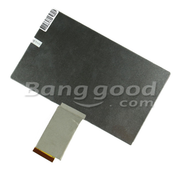 7-Inch-HD-Resolution-1024-x-600-LCD-Desktop-Digital-HD-Display-Kit-For-Raspberry-Pi-932647