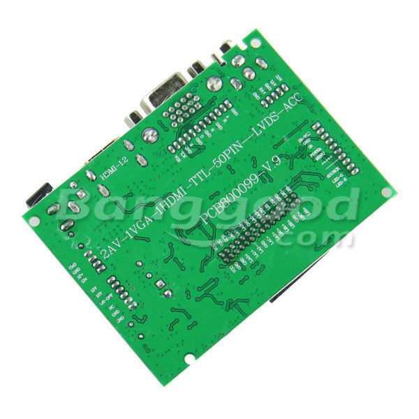 7-Inch-HD-Resolution-1024-x-600-LCD-Desktop-Digital-HD-Display-Kit-For-Raspberry-Pi-932647