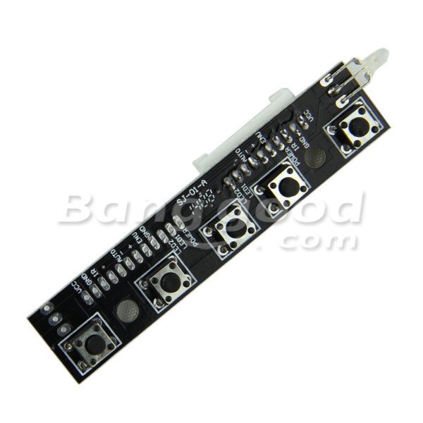 7-Inch-HD-Resolution-1024-x-600-LCD-Desktop-Digital-HD-Display-Kit-For-Raspberry-Pi-932647