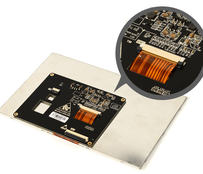 7-Inch-RGB-LCD-Screen-Module-For-Banana-Pi-986551