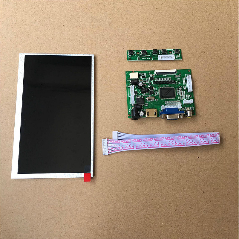 7-Inch-TFT-LCD-Screen-with-HDMI-Port-Support-VGA2AVACC-1920x1080-Resolution-for-Raspberry-Pi-1714052