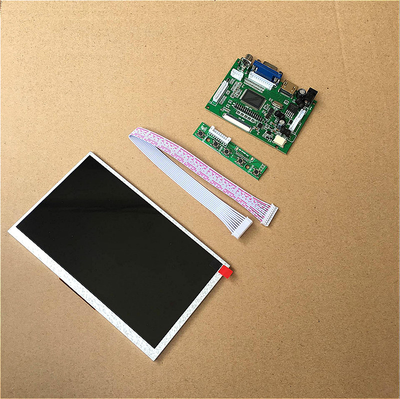 7-Inch-TFT-LCD-Screen-with-HDMI-Port-Support-VGA2AVACC-1920x1080-Resolution-for-Raspberry-Pi-1714052