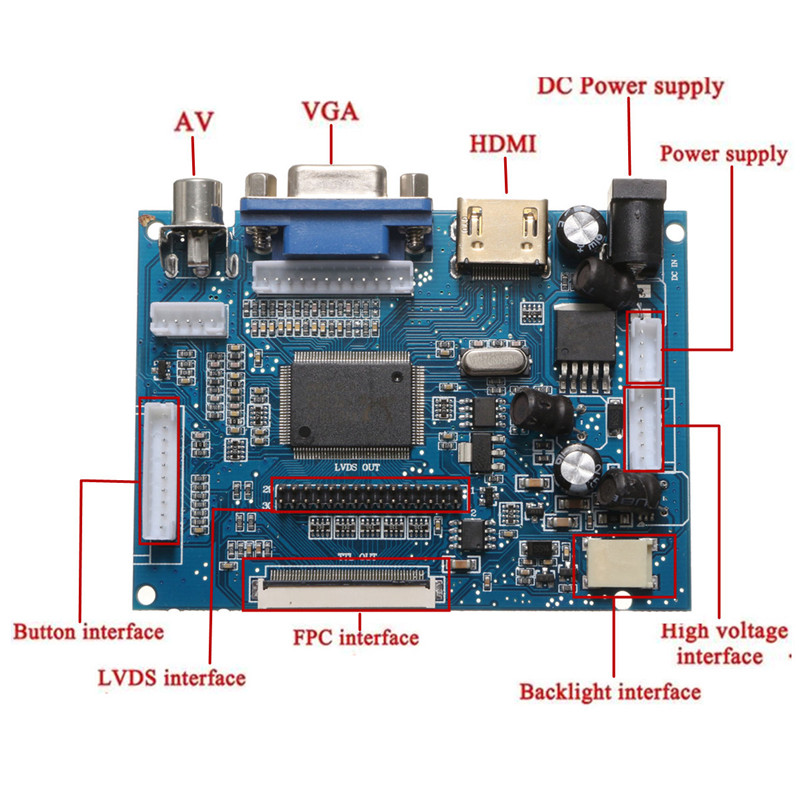 7-inch-HD-HD-1024x600-Touch-Screen-Display-Module-Board-Kit-For-Raspberry-Pi-1141863