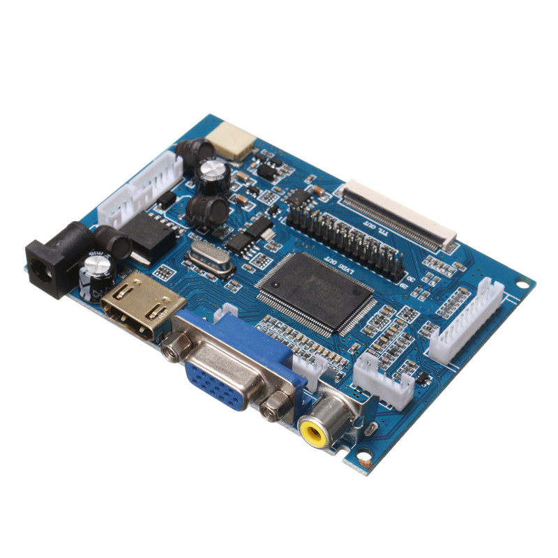 7-inch-HD-HD-1024x600-Touch-Screen-Display-Module-Board-Kit-For-Raspberry-Pi-1141863