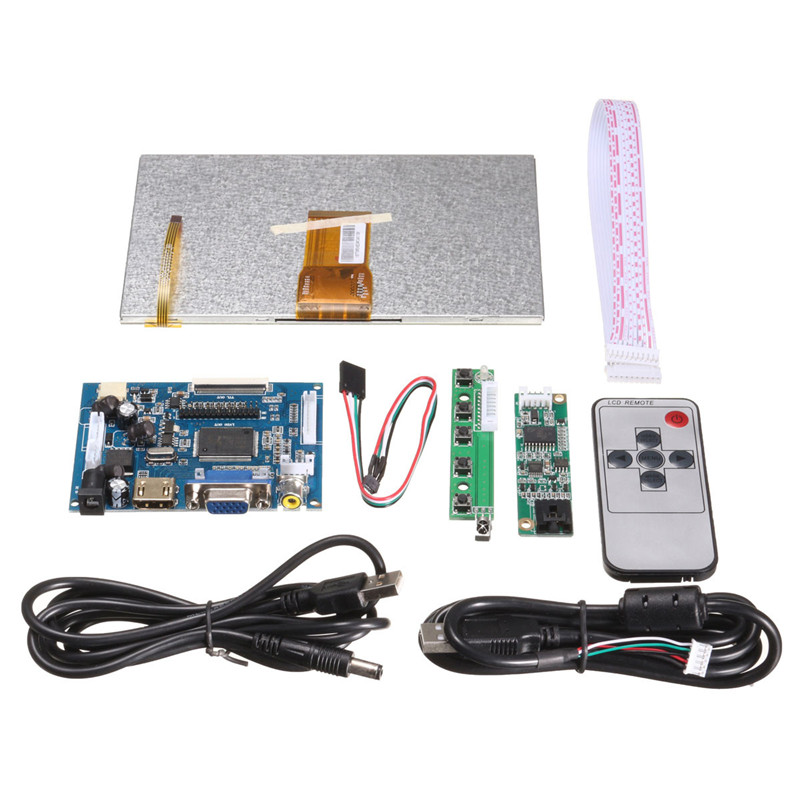 7-inch-HD-HD-1024x600-Touch-Screen-Display-Module-Board-Kit-For-Raspberry-Pi-1141863