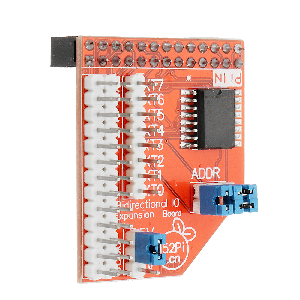 8-Bi-direction-IO-I2C-Expansion-Board-With-Isolation-Protection-For-Raspberry-Pi-1290226