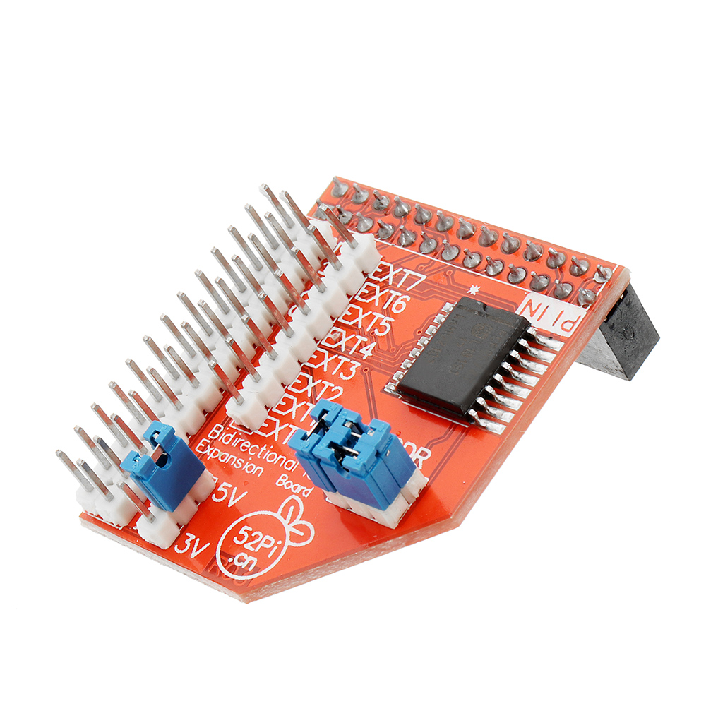 8-Bi-direction-IO-I2C-Expansion-Board-With-Isolation-Protection-For-Raspberry-Pi-1290226