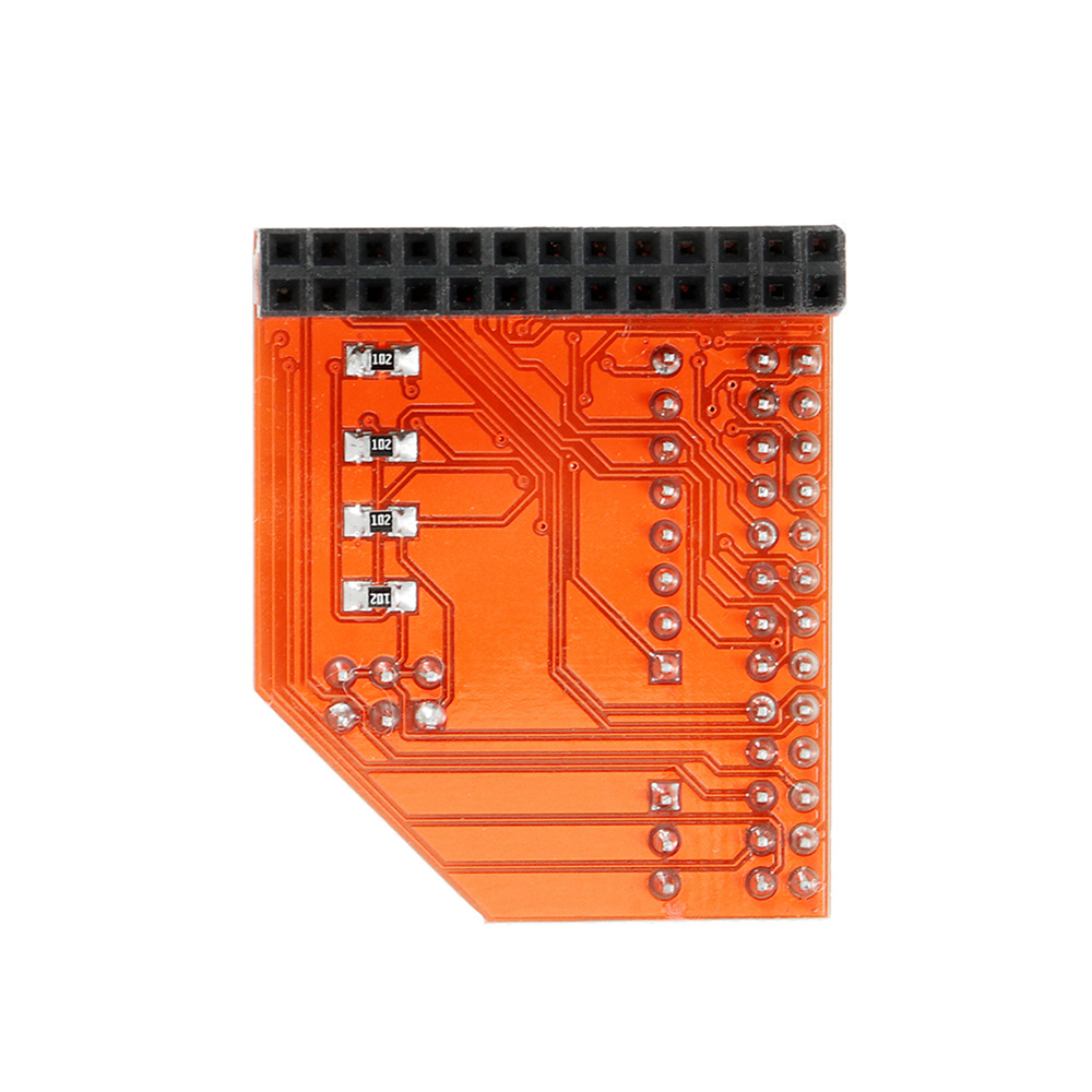 8-Bi-direction-IO-I2C-Expansion-Board-With-Isolation-Protection-For-Raspberry-Pi-1290226
