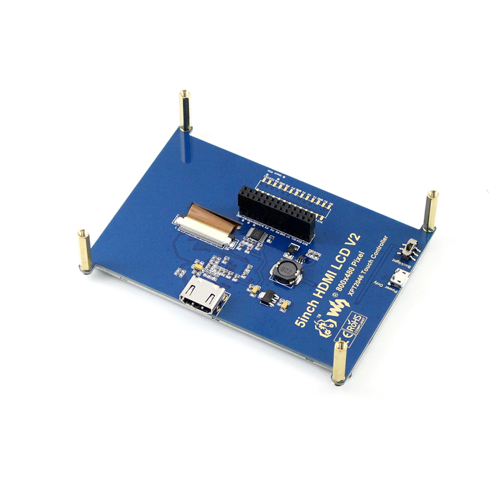 800x480-5inch-Resistive-Touch-Screen-LCD-HDMI-Interface-For-Raspberry-Pi-1702669