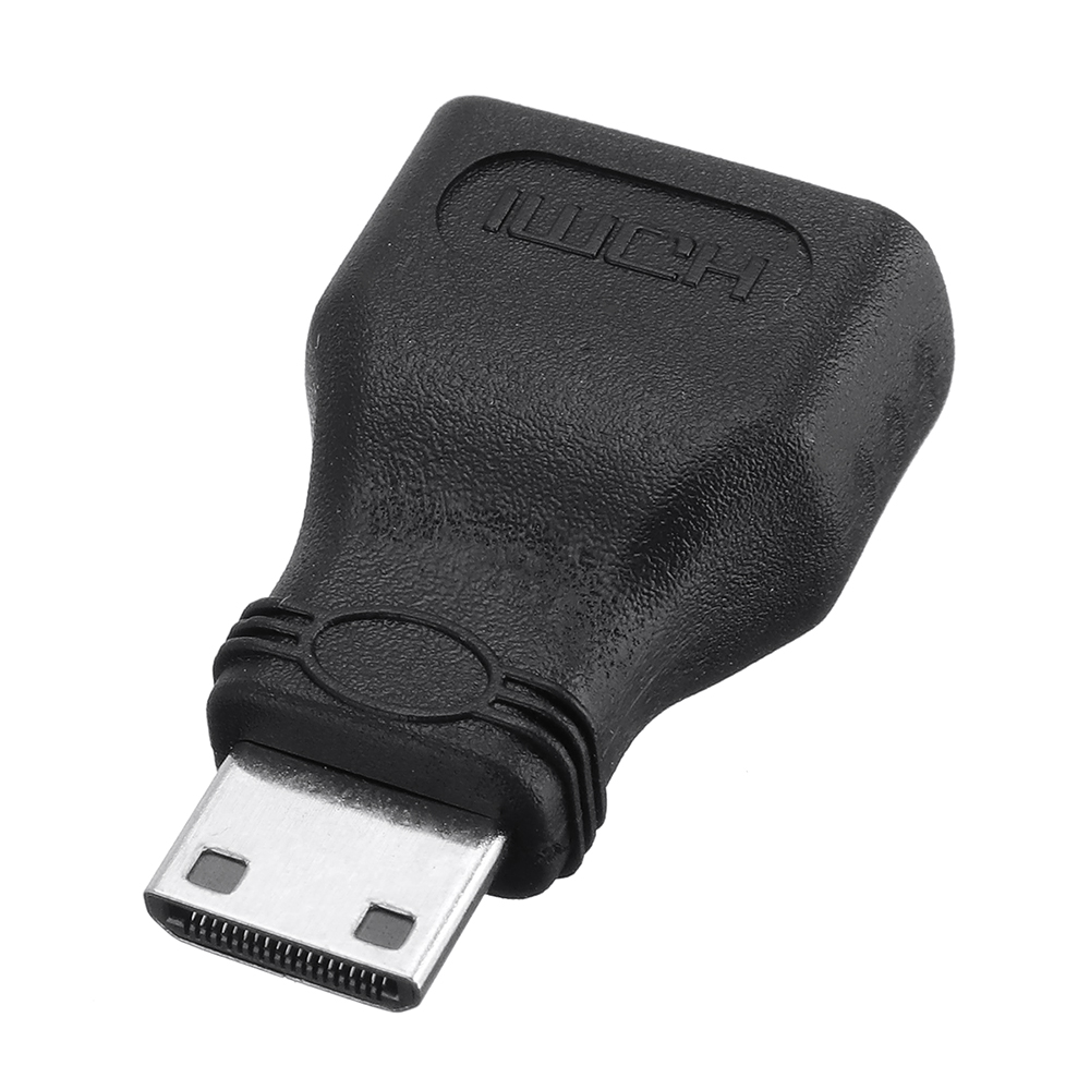 8pcs-Mini-HDMI-to-HDMI-Adapter-Small-to-Large-for-Raspberry-Pi-1628663