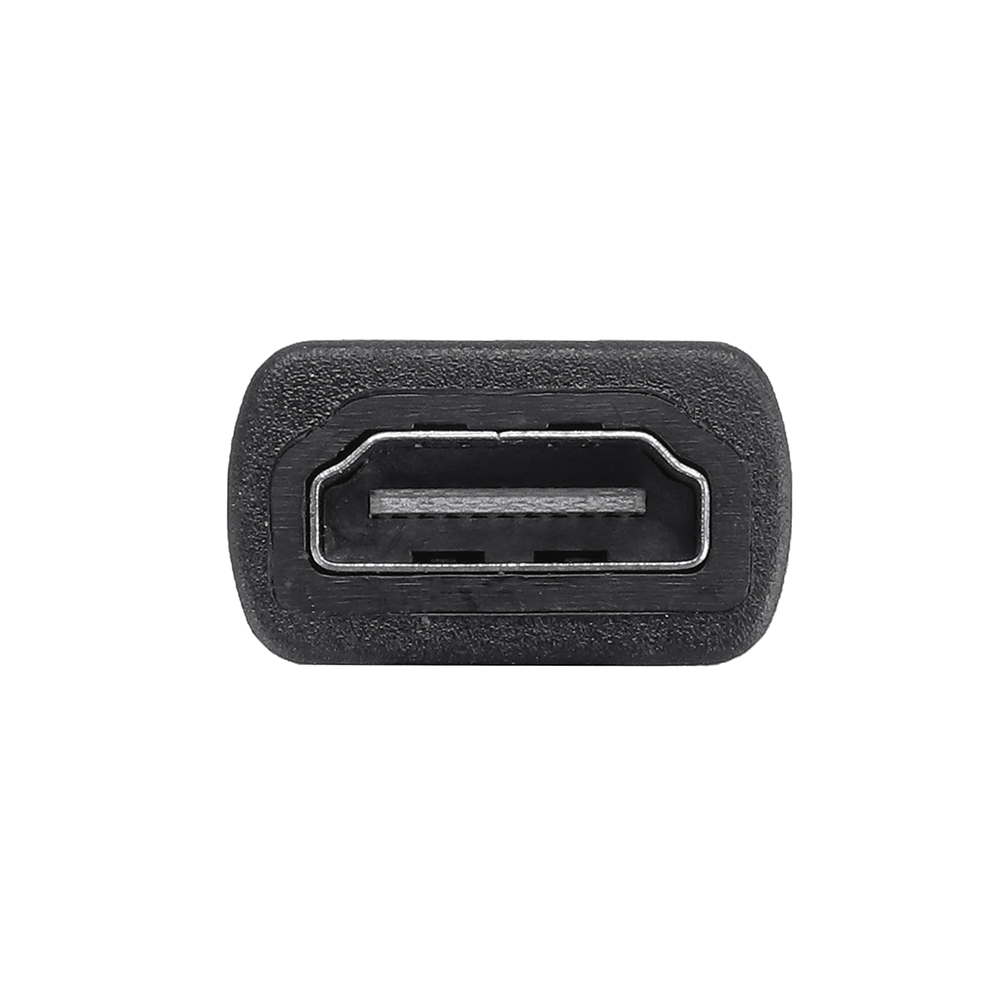 8pcs-Mini-HDMI-to-HDMI-Adapter-Small-to-Large-for-Raspberry-Pi-1628663