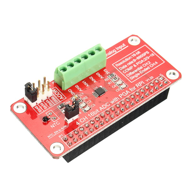 ADS1115-ADC-Module-For-Raspberry-Pi-3--2--B-1115682