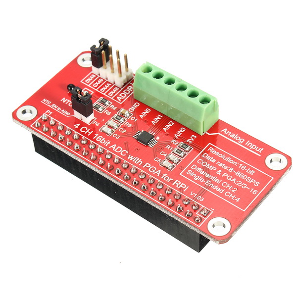 ADS1115-ADC-Module-For-Raspberry-Pi-3--2--B-1115682