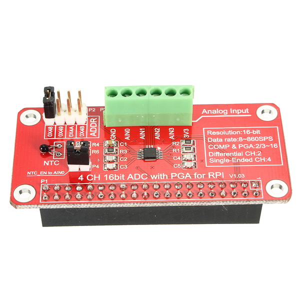 ADS1115-ADC-Module-For-Raspberry-Pi-3--2--B-1115682