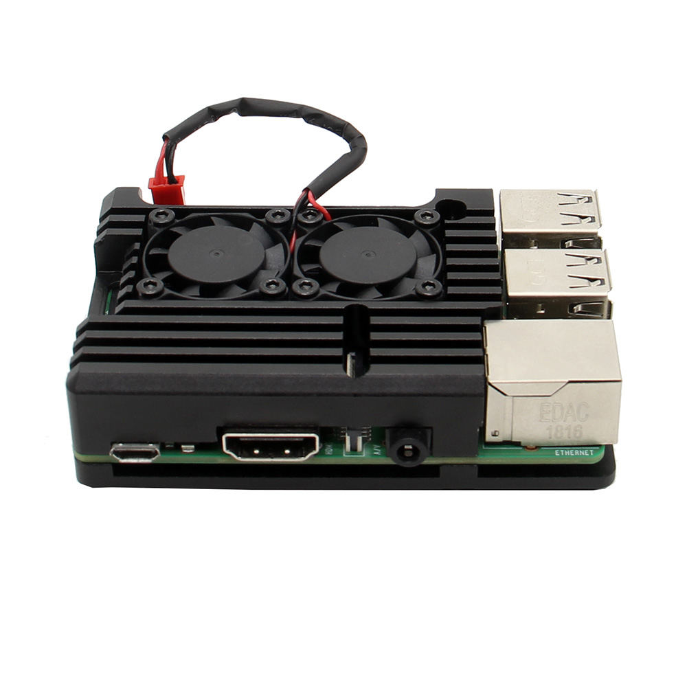Aluminium-Alloy-Armor-Enclosure-Case-With-Dual-Fan-For-Raspberry-Pi-3-Model-Bplus-3B-1417207