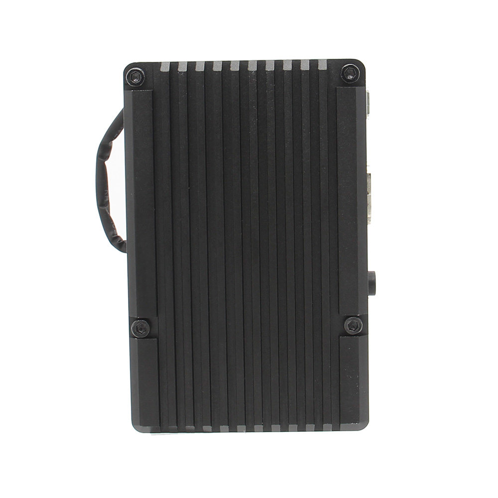 Aluminium-Alloy-Armor-Enclosure-Case-With-Dual-Fan-For-Raspberry-Pi-3-Model-Bplus-3B-1417207