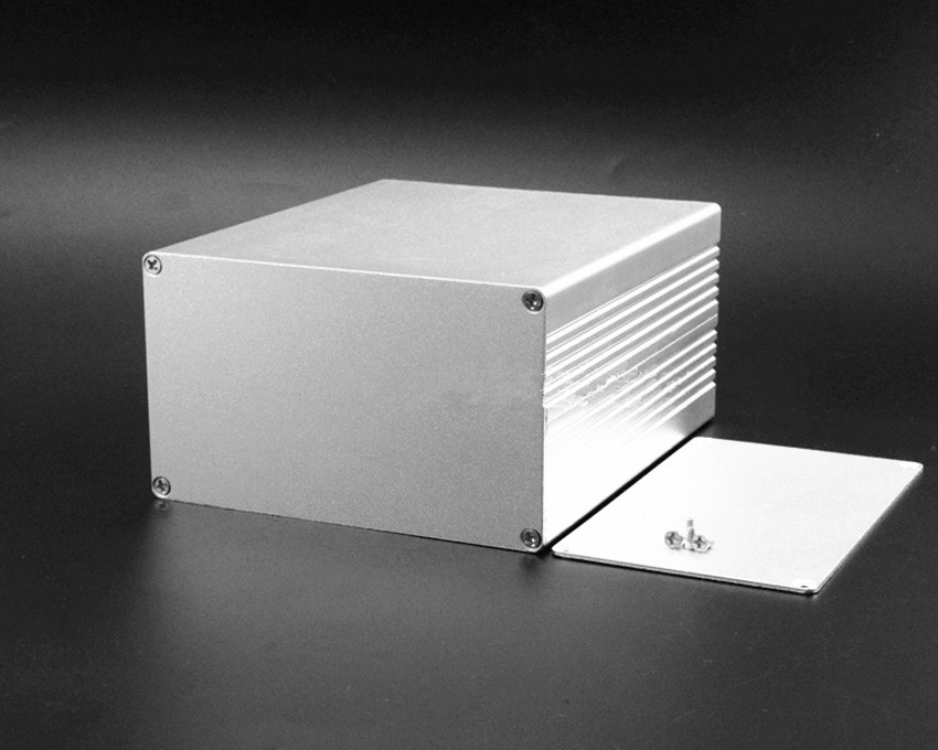 Aluminum-Alloy-BlackWhite-127x75x150mm-Protective-Case-Aluminum-Shell-for-Raspberry-Pi-Projects-1701737