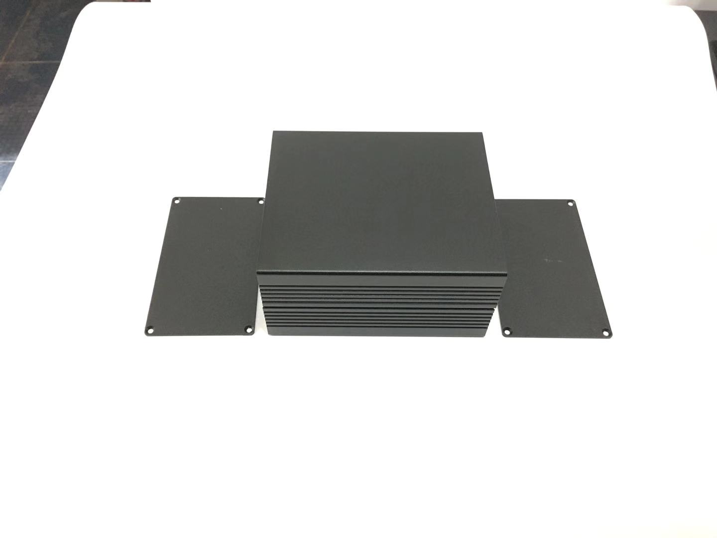 Aluminum-Alloy-BlackWhite-127x75x150mm-Protective-Case-Aluminum-Shell-for-Raspberry-Pi-Projects-1701737