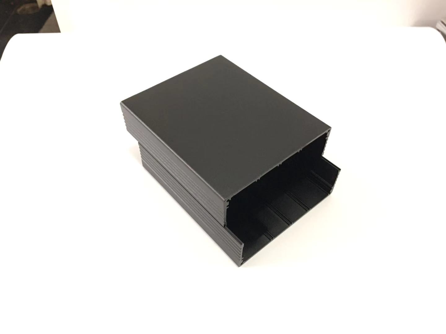 Aluminum-Alloy-BlackWhite-127x75x150mm-Protective-Case-Aluminum-Shell-for-Raspberry-Pi-Projects-1701737