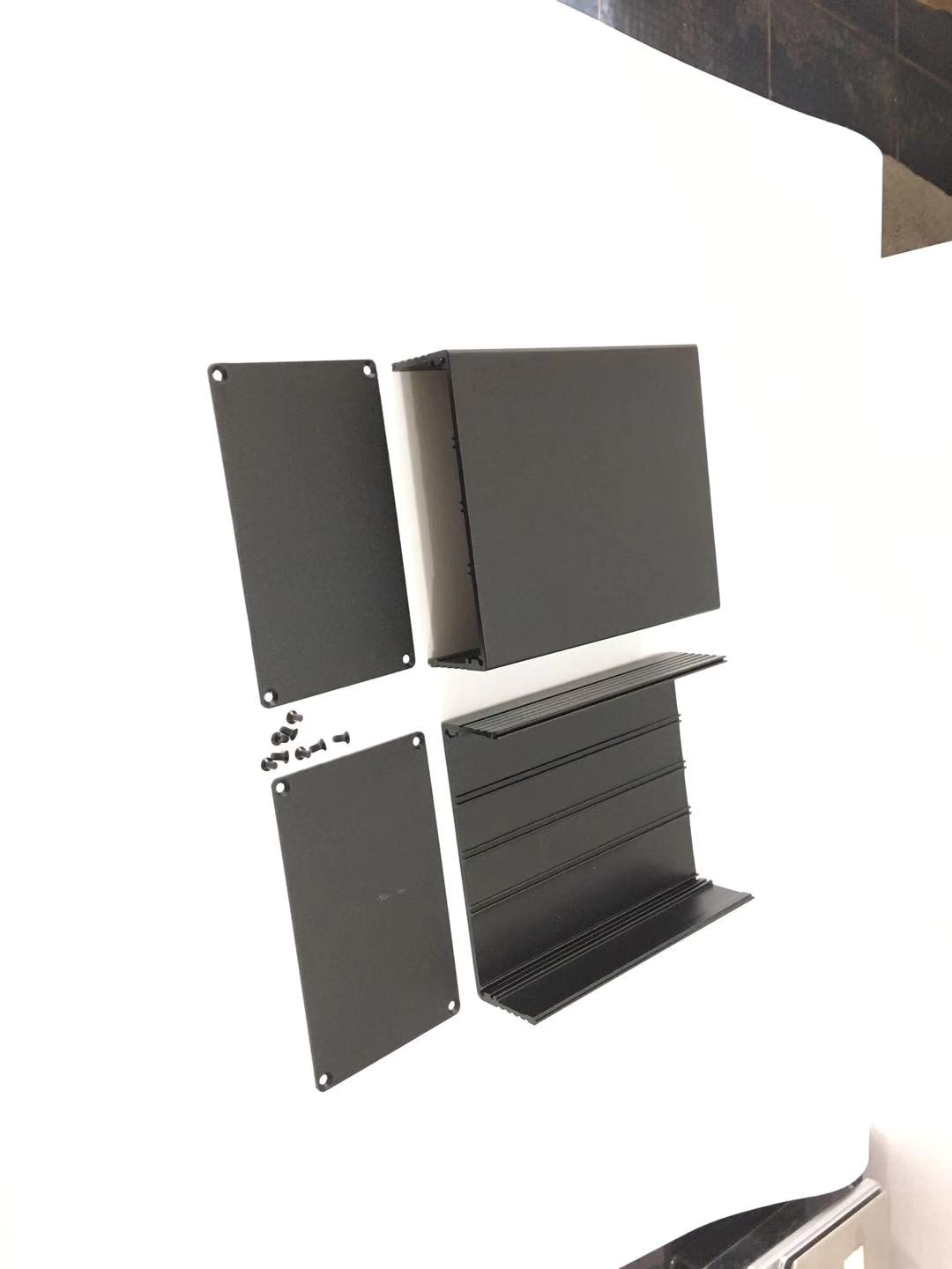 Aluminum-Alloy-BlackWhite-127x75x150mm-Protective-Case-Aluminum-Shell-for-Raspberry-Pi-Projects-1701737